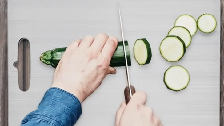 Stel je voor: 90 dagen vanaf nu